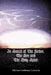 In Search of the Father, the Son and the Holy Spirit by Michael Anthony Careccia
