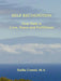Self Recognition: Your Path to Love, Peace and Fulfillment by M. a. Radha Conrad