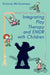 Integrating Play Therapy and Emdr with Children by Victoria McGuinness
