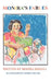 Monira's Fables by Monira Sohaili, Andre Van Zijl