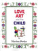 Love, Art and the Child by Marian Butler