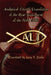 Analytical-Literal Translation of the New Testament-OE by Gary F. Zeolla