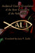 Analytical-Literal Translation of the New Testament-OE by Gary F. Zeolla