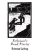 Britomar's Road Diaries by Britomar Lathrop
