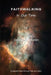 Faithwalking in Our Time by George L. Martin