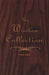 The Windham Collection: Seasons of Change I a Series of Poetic Literature by Linda Penkul