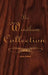The Windham Collection: Seasons of Change I a Series of Poetic Literature by Linda Penkul