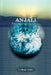 Anjali: Whispers in the Dawn by Vishnu Joshi
