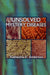Unsolved Mystery Diseases by Katherine E. Anderson