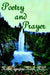 Poetry and Prayer by Msc Mother Ignatius Miceli