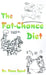 The Fat-Chance Diet by Hans Spud