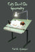Cats Don't Do Geometry by Carl W. Anderson
