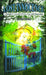 Lost Innocence: A Daughter's Account of Love, Fear and Desperation by Cathy Brochu