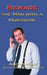 Beware the Man with a Mustache by Anonymous