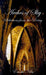 Arches of Sky: Selections from the Poetry by Emoke Niles