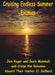 Cruising Endless Summer: -Exumas- by Roger Mummah, Susie Mummah