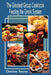 The Greatest Group Cook Book Feeding the Greek System: Healthy Recipes for Sorority and Fraternity Meals All Recipes Serve 50 by Denise Snow