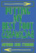 Putting My Best Foot Backwards by Maynard Good Stoddard