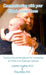 Communicating with Your Elderly Loved Ones: Practical Recommendations for Interacting at Home or at Eldercare Centers by Joanne Hughes, Rita Miller