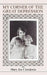 My Corner of the Great Depression by Mary Joe Clendenin