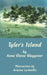 Tyler's Island by Anna Waree Waggener, Arianna Larkwilliz