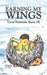 Earning My Wings by III Bean Leon Franklin