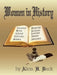 Women in History by Alice H. Deck