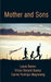 Mother and Sons by Laura Ibanez, Carlos Rodrigo Maglalang, Victor Ronald Ibanez