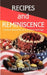 Recipes and Reminiscence: Culinary Memories of a German Heritage by John T. Dickman