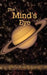 The Mind's Eye by Perry Alan Pickens