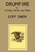 Drumfire in Letters, Poetry, and Prose by Goff Owen