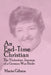 An End-Time Christian: The Victorious Journey of a German War Bride by Maria Gibson, Robert F. Hunt, Barbara Gibson Wardlow