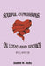 Soulful Expressions on Love and Women by Lady Di by Dianne M. Hicks