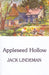 Appleseed Hollow by Jack Lindeman