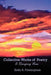Collective Works of Poetry by Kelly a. Firmingham