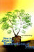 How to Avoid the Extinction of Man by Karolyn King