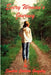Every Woman's Journey by Sandra Coldero Gonzalez