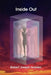 Inside Out by Robert Joseph Iwaniec, John F. Demartini
