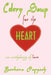 Celery Soup for the Heart: An Anthology of Love by Barbara Popyach