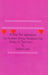 A Kiss for Grandma: For Mothers Whose Daughters Had Babies of Their Own by Edwina Gary
