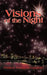 Visions of the Night by Patricia Young-McLaughlin