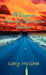 Whispers from My Rearview Mirror by Gary McGhee