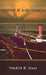 Ghosts of C. A. Thayer by Standish M. Tynan