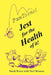 Puntoons! Jest for the Health of It! by Mack Rowe, Neil Shawen