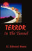 Terror in the Tunnel by G. Edward Beers