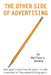 Other Side of Advertising by Wallace Gordon