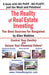 The Reality of Real Estate Investing by Allen Watkins