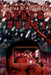 Death House by Andrea D'Allasandra