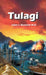 Tulagi by John J. Bennett