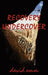Recovery Undercover by David Emm